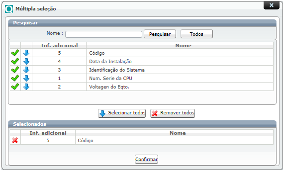 Inventario_FIG10_F