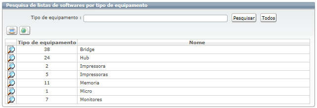 Inventario_FIG14b_F