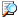 Inventario_FIG14c_F