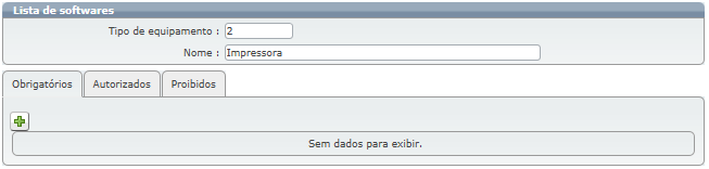 Inventario_FIG17_F