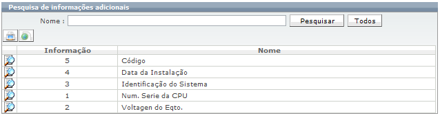 Inventario_FIG18_F