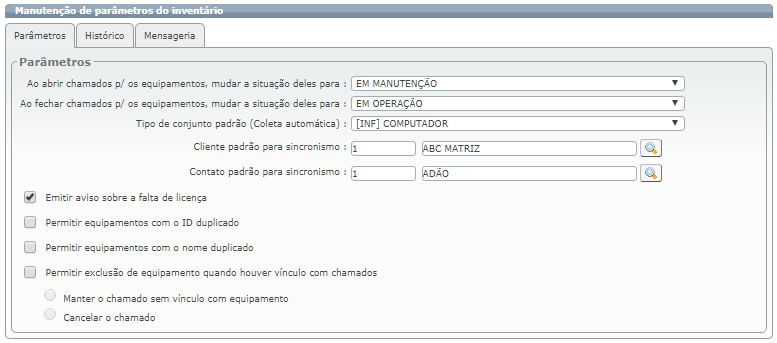 Inventario_FIG1_F