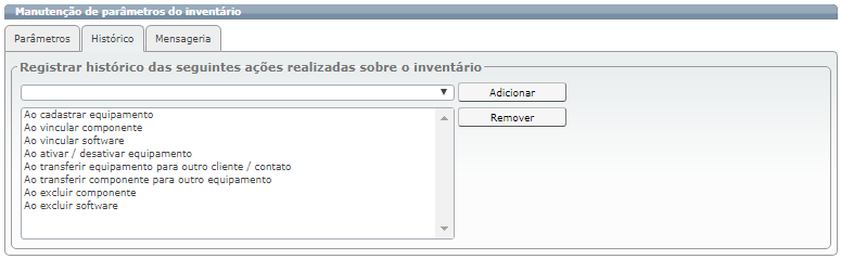 Inventario_FIG2_F