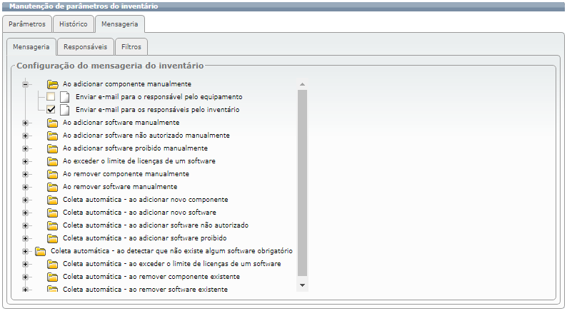 Inventario_FIG2a_F