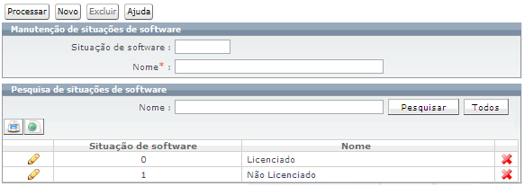 Inventario_FIG6_F