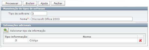 Inventario_FIG8_F