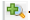 Inventario_FIG9_F