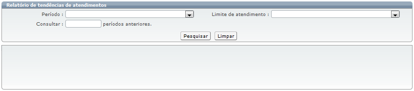 Chamados_FIG5