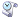 clip0005