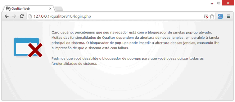 clip0045A
