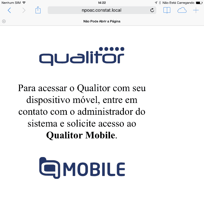 clip0047A