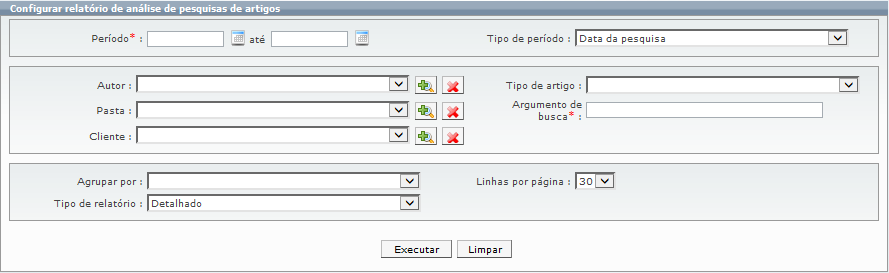 clip0120