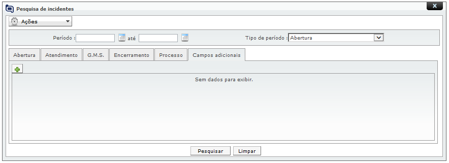 clip0128
