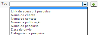 Coletadedados_FIG.15