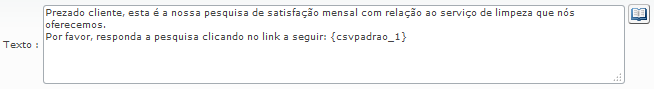 Coletadedados_FIG.17