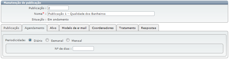 Coletadedados_FIG.2