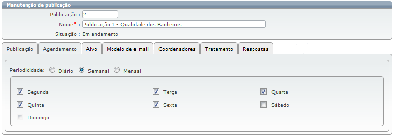 Coletadedados_FIG.3