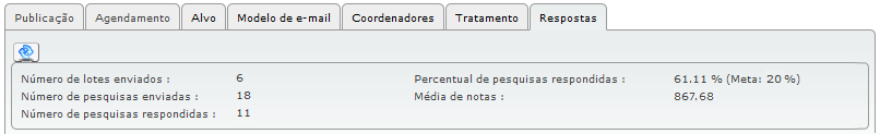 Coletadedados_FIG.32