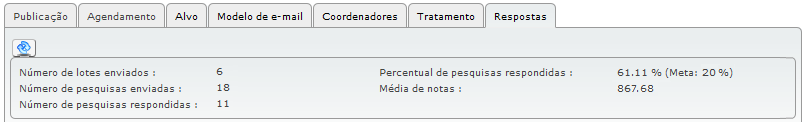 Coletadedados_FIG.32a