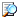 Coletadedados_FIG.36bF