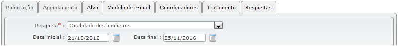 Coletadedados_FIG.4
