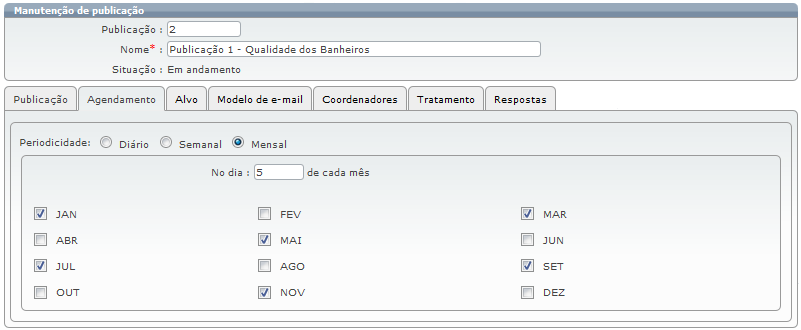 Coletadedados_FIG.6