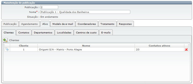 Coletadedados_FIG.7