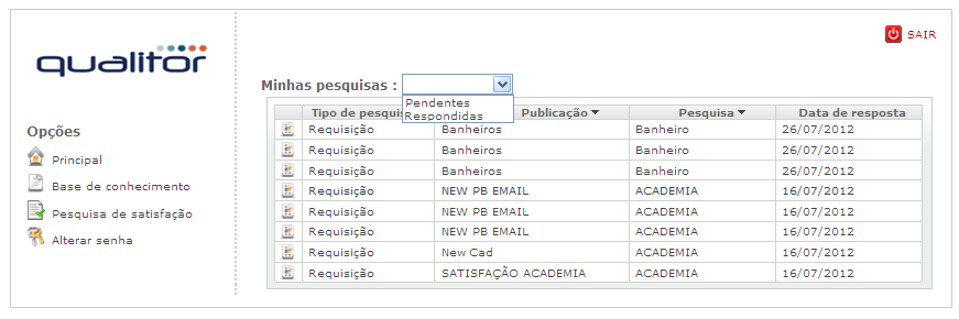 Coletadedados_FIG.9