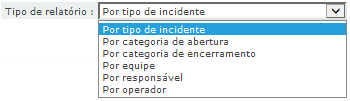 Anexos_Fig 14_F