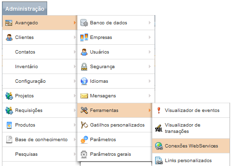 Recursos complementares_FIG28