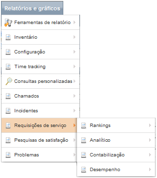 Anexos_Fig 106a_F