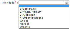 Operações sobre Chamados_Fig 91_F