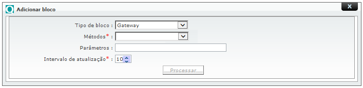 Recursos complementares_FIG36b