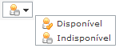 Portal do Qualitor_Fig 26_F