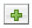 Check lists_FIG3a_F