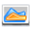 Recursos complementares_FIG10