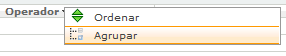 Requisições de Serviço_FIG46c.PNG
