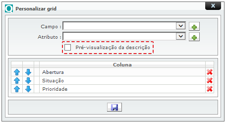 Requisições de Serviço_FIG46j