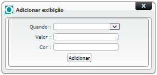 Consulta Personalizada_Fig 18_F