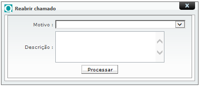 Operações sobre Chamados_Fig 261_F