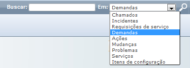 Portal do Qualitor_Fig 34_F