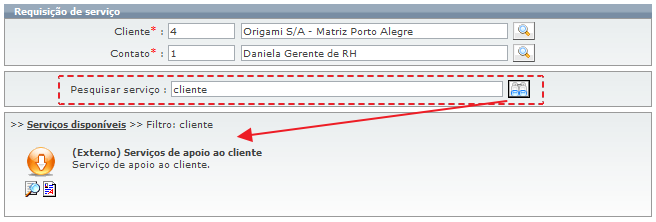 Requisições de Serviço_FIG8b.PNG