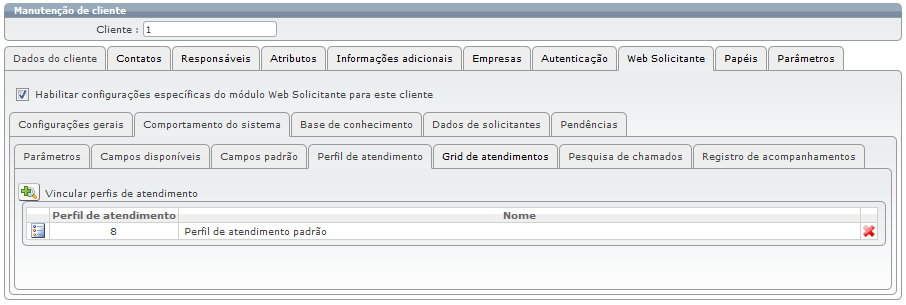 Clientes e Contatos_Fig 16d_F