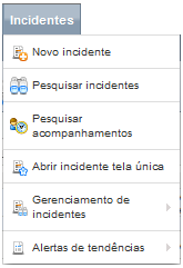 Requisições de Serviço_FIG1.PNG