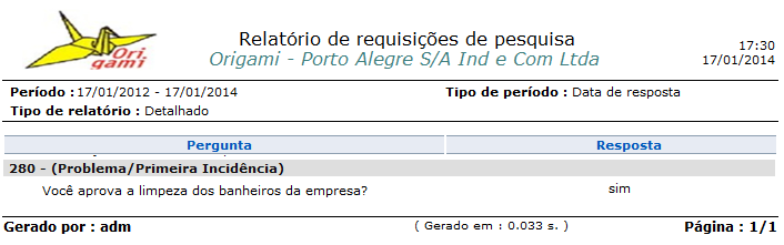 Anexos_Fig 109d_F