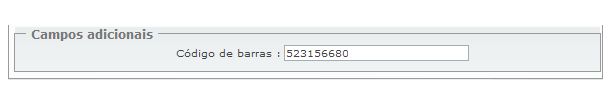 Operações sobre incidentes_FIG3