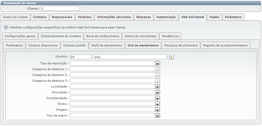 Clientes e Contatos_Fig 16c_F