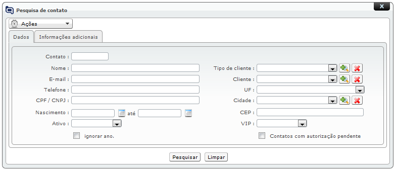 Clientes e Contatos_Fig 29_F