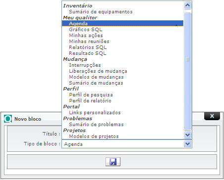 Portal do Qualitor_Fig 98_F