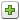 Portal do Qualitor_Fig 135r_F
